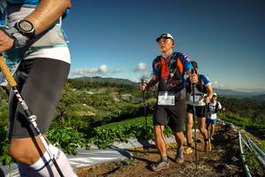 BIB: 9581
                            <button type="button" onclick="openModal(19122618)" class="btn btn-primary btn-sm float-right btn-popup" data-toggle="modal" data-target=".modal-high-quality">
                        <i class="fas fa-shopping-cart"></i> Add to Cart
                    </button>
                                            <button type="button" onclick="isThisMe(19122618, true)" class="btn btn-success btn-sm float-right btn-popup btn-isme hidden" data-toggle="tooltip" data-placement="bottom" title="นี่คือรูปของคุณใช่ไหม คลิกที่นี่เพื่อเอาเข้าอัลบั้ม">
                        <i class="fas fa-plus"></i> Add to album
                    </button>
                    <button type="button" onclick="isThisMe(19122618, false)" class="btn btn-warning btn-sm float-right btn-popup btn-isnotme hidden">
                        <i class="fas fa-ban"></i> Remove from album
                    </button>